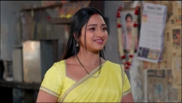 Shehzaadi Hai Tu Dil Ki - 12th March 2026